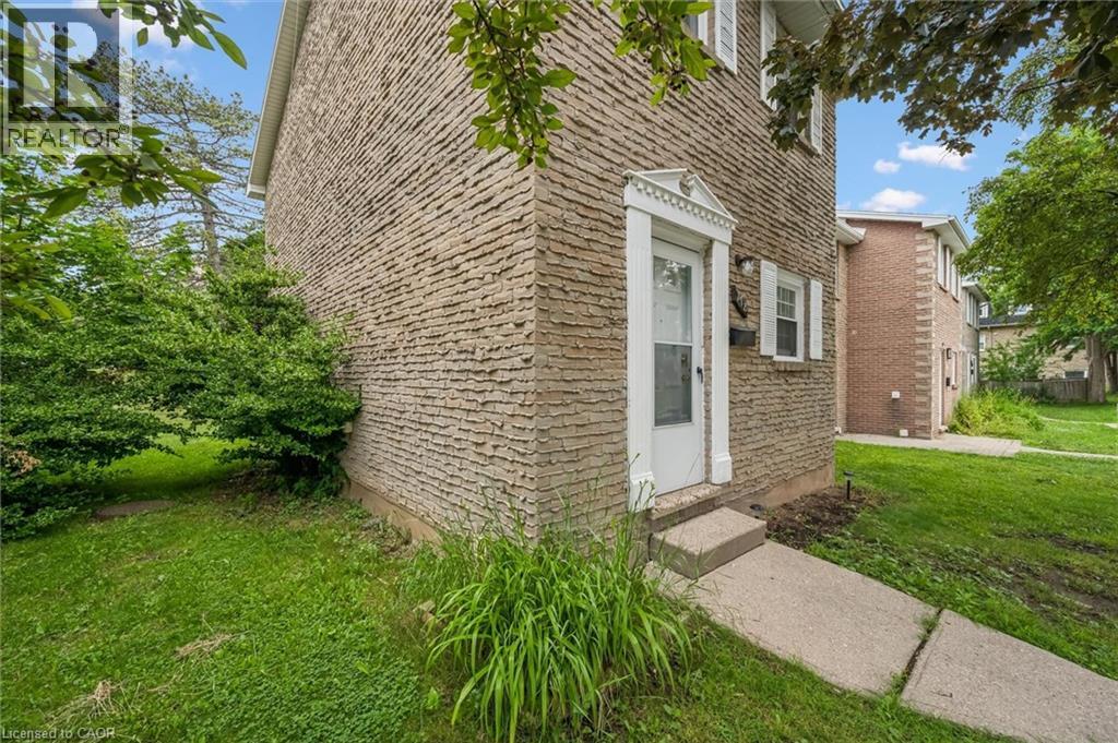 178 WESTCOURT Place
