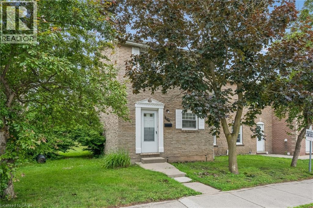 178 WESTCOURT Place