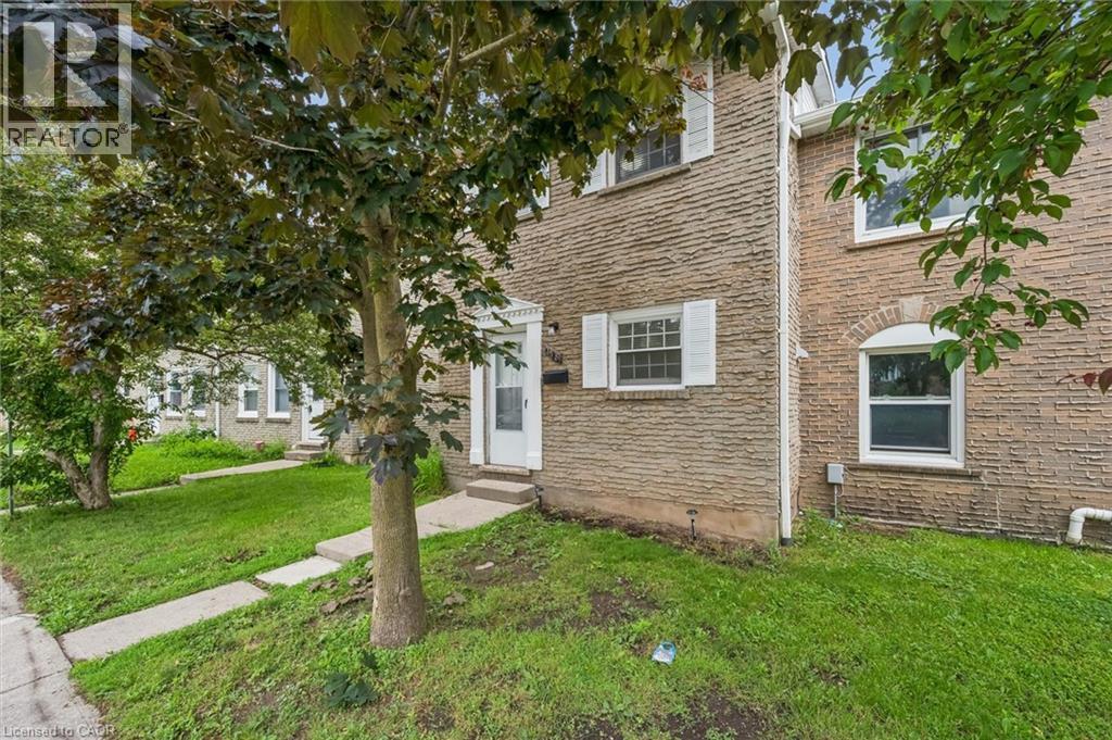 178 WESTCOURT Place
