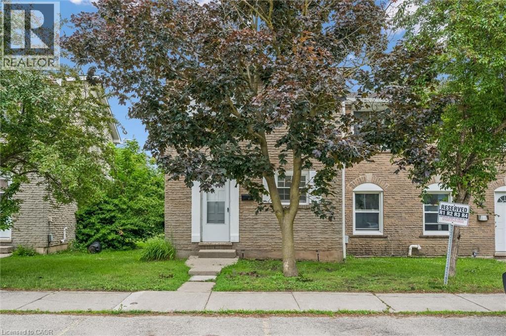 178 WESTCOURT Place