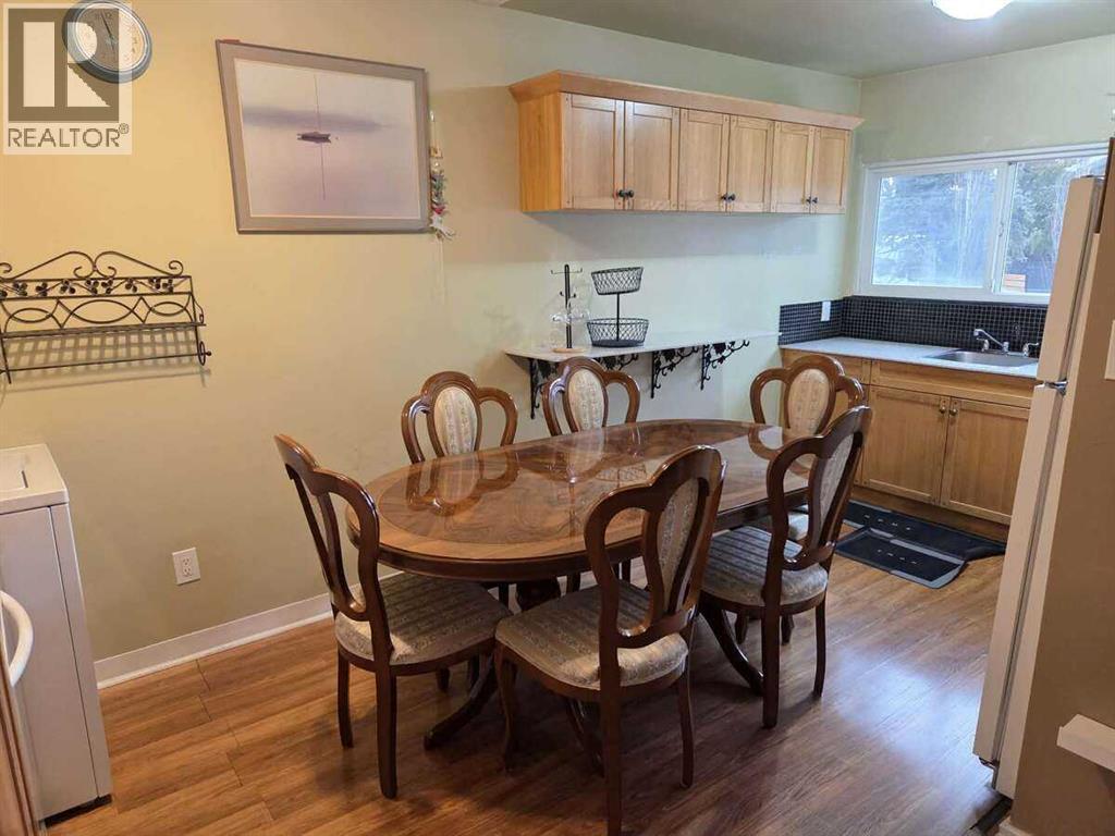 221, 8235 Elbow Drive SW