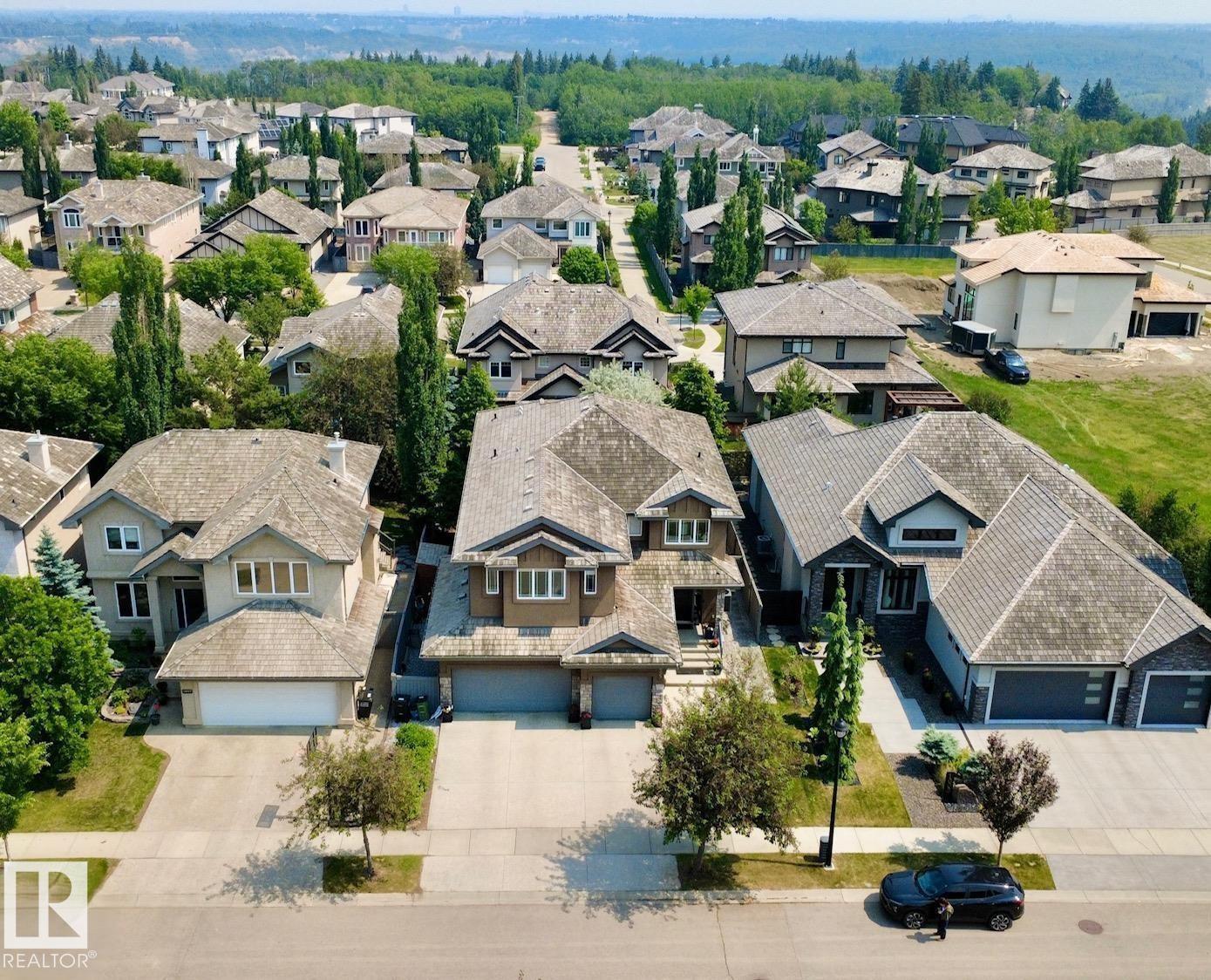 1005 DOWNEY WY NW