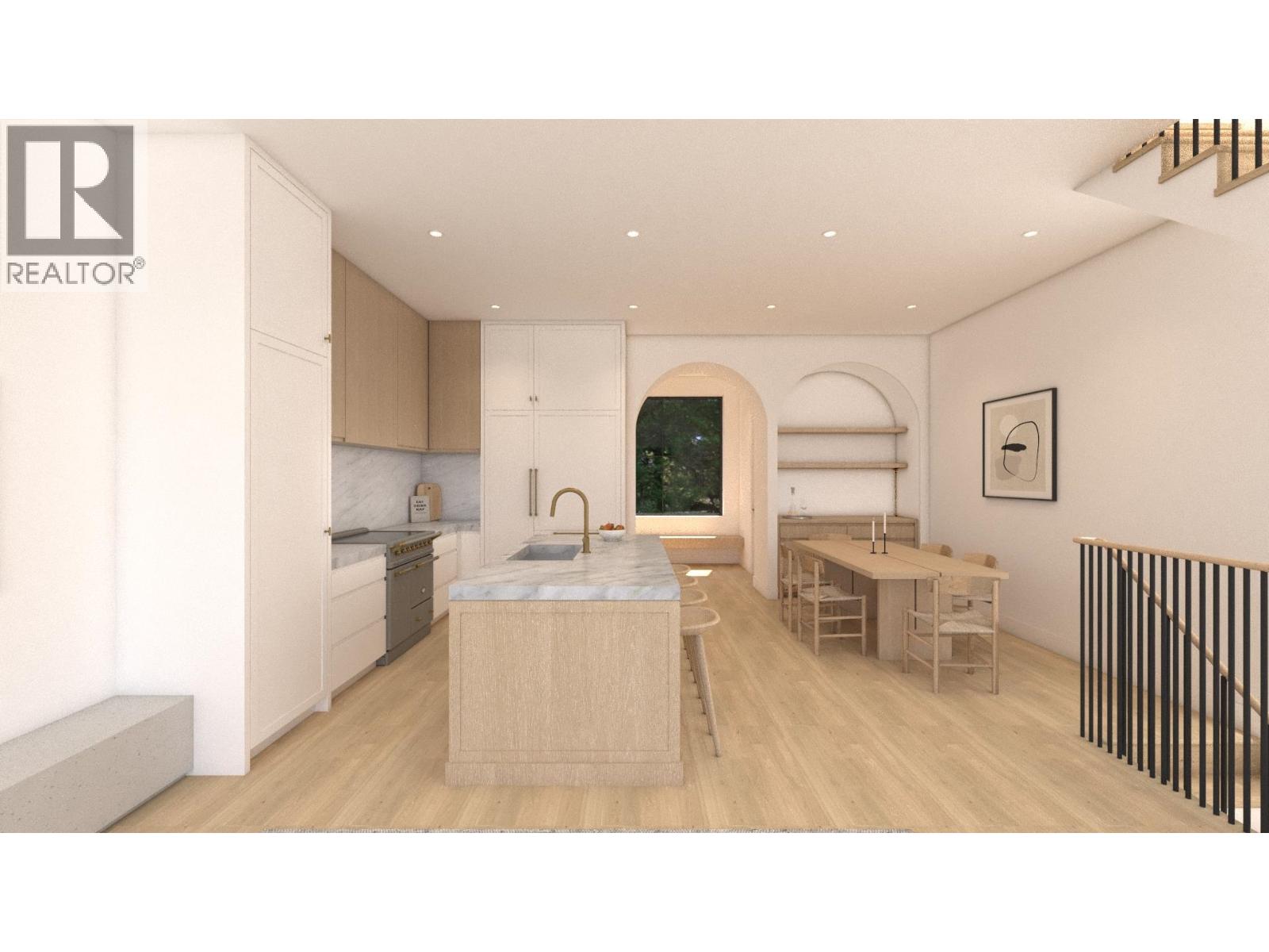 4 3712 EDGEMONT BOULEVARD