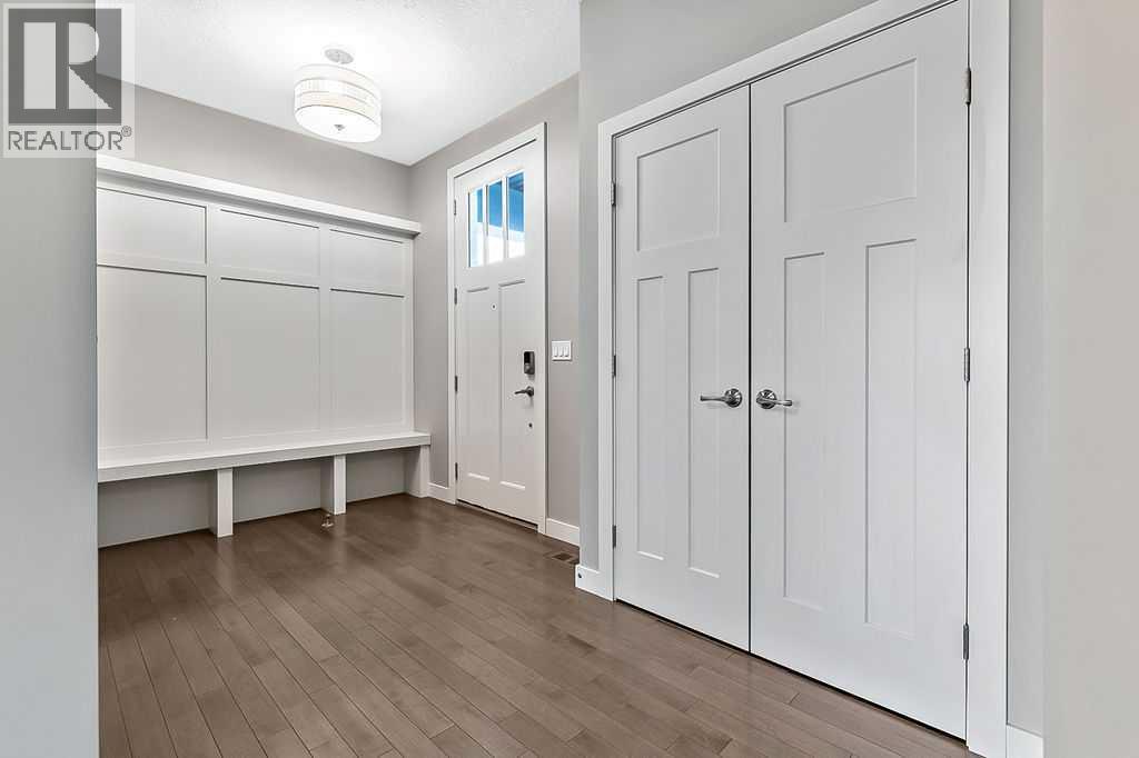 94 Cimarron Springs Circle