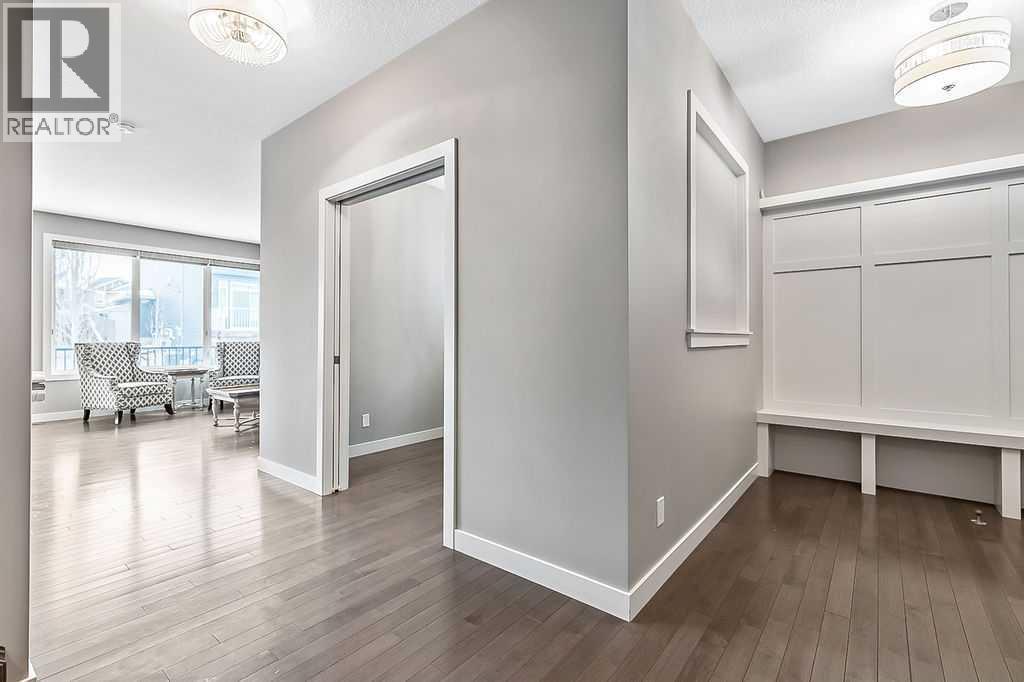 94 Cimarron Springs Circle