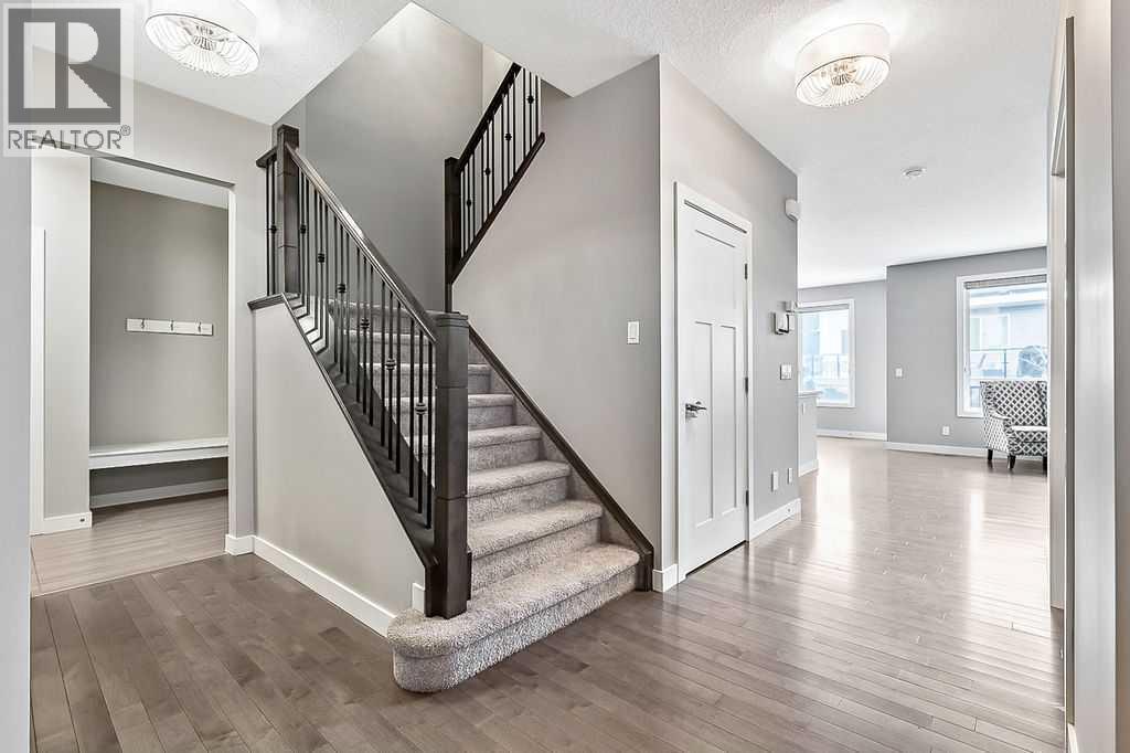 94 Cimarron Springs Circle