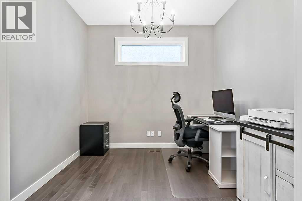 94 Cimarron Springs Circle