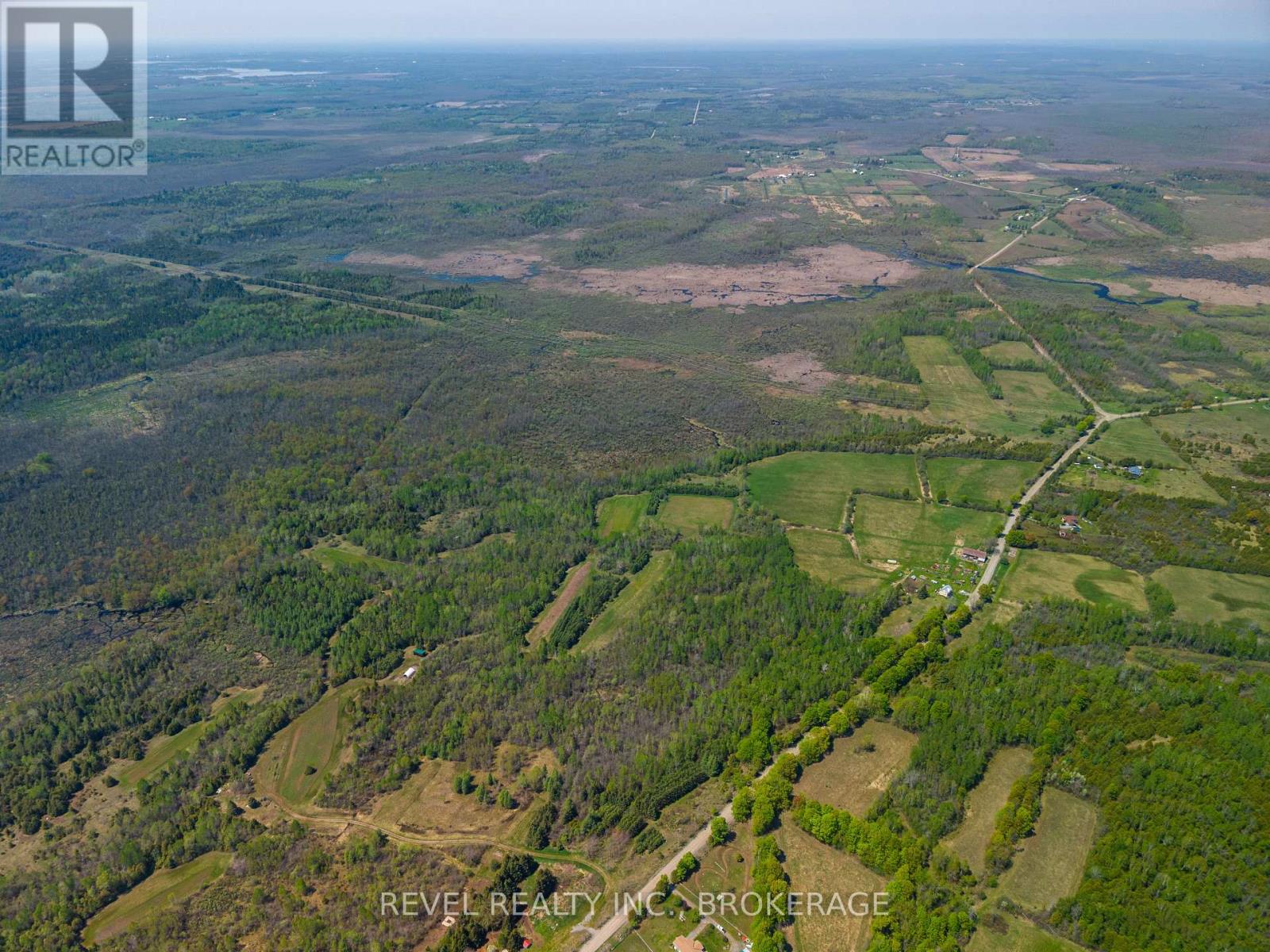 12206 LAND O'NOD ROAD