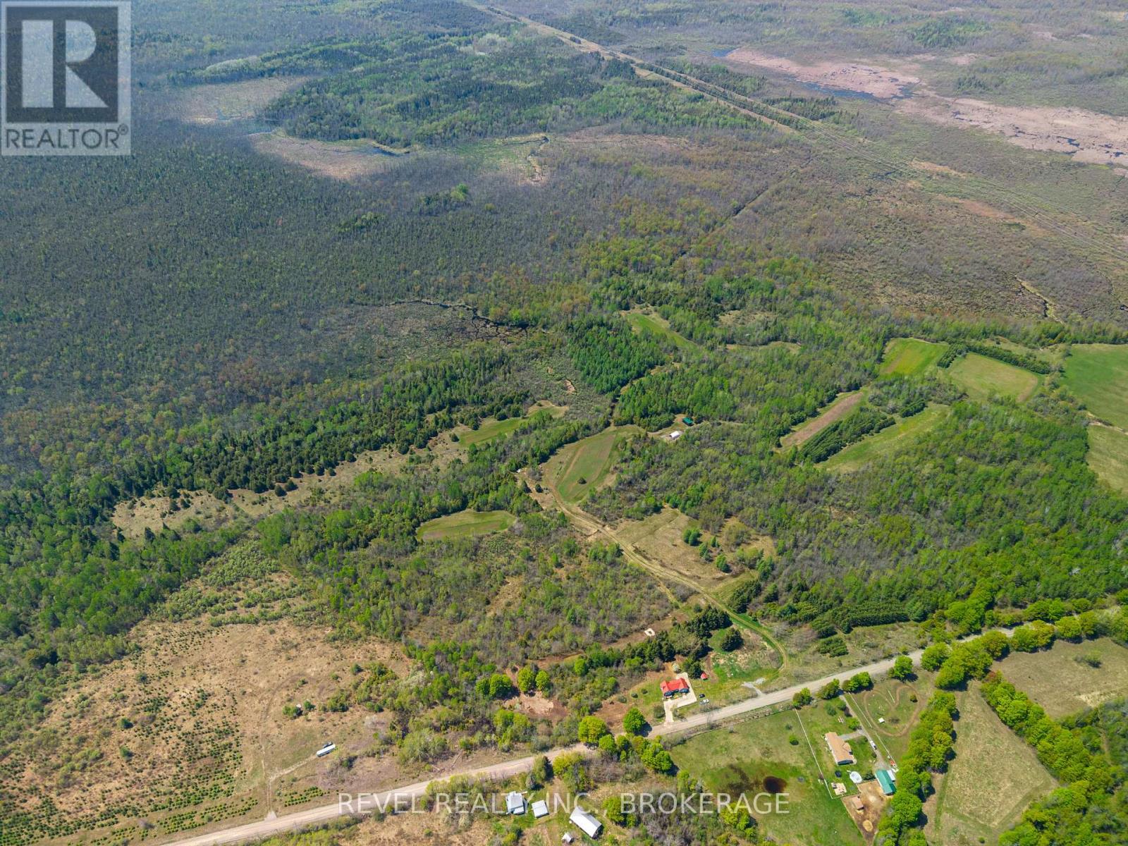 12206 LAND O'NOD ROAD