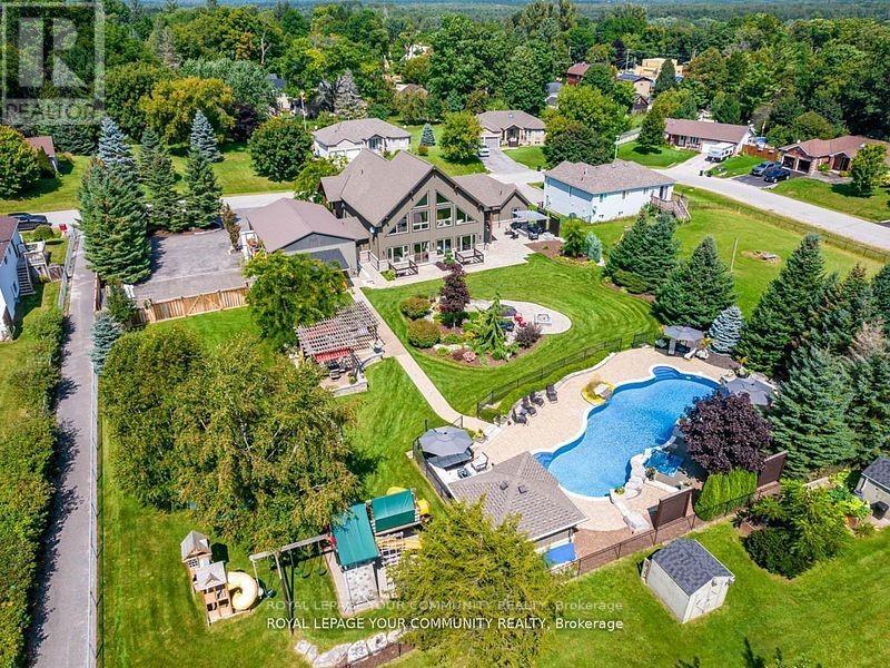 58 MARLOW CIRCLE