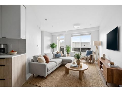 214 20061 FRASER HIGHWAY Langley BC V3A0R4