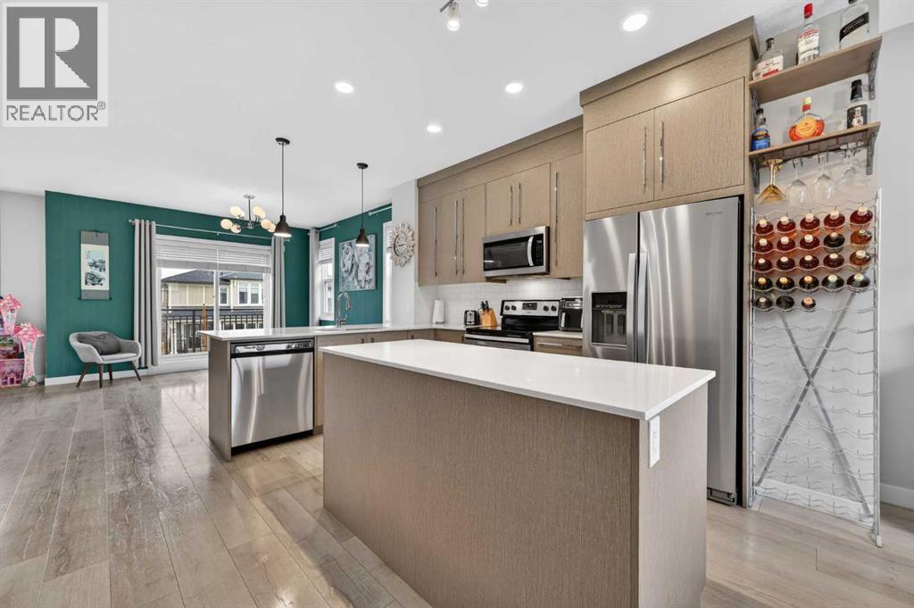 4 Cornerstone Manor NE
