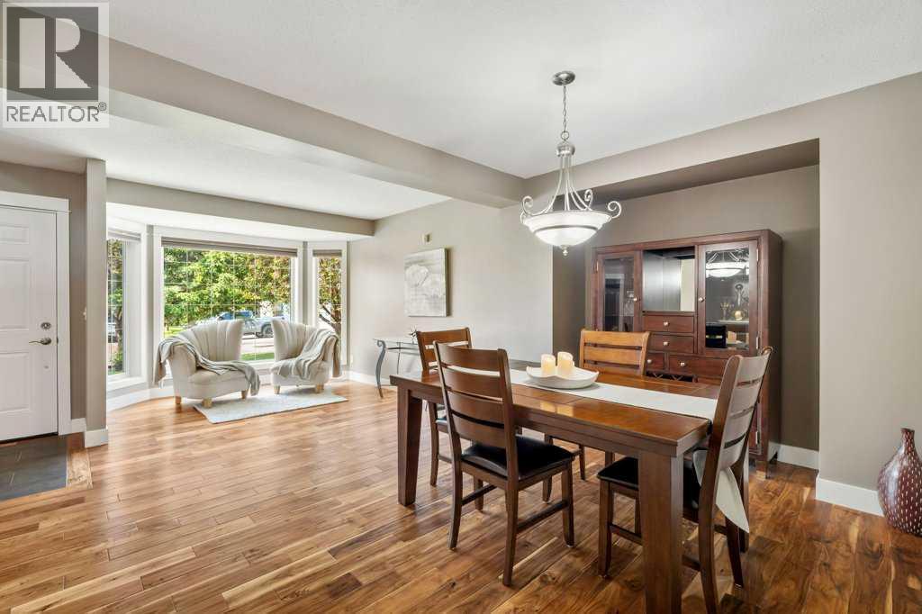 52 Bow Ridge Crescent