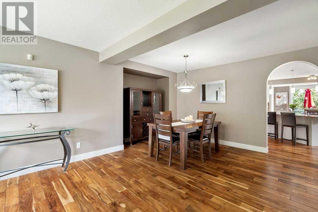 52 Bow Ridge Crescent