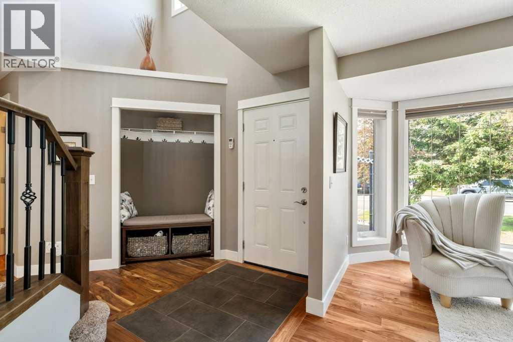 52 Bow Ridge Crescent