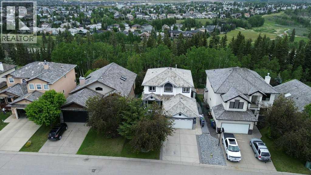 52 Bow Ridge Crescent