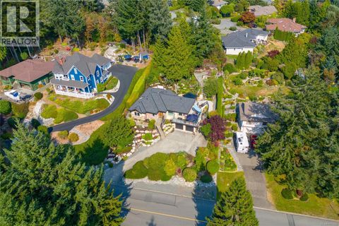 1650 Barrett Dr North Saanich BC V8L5A6