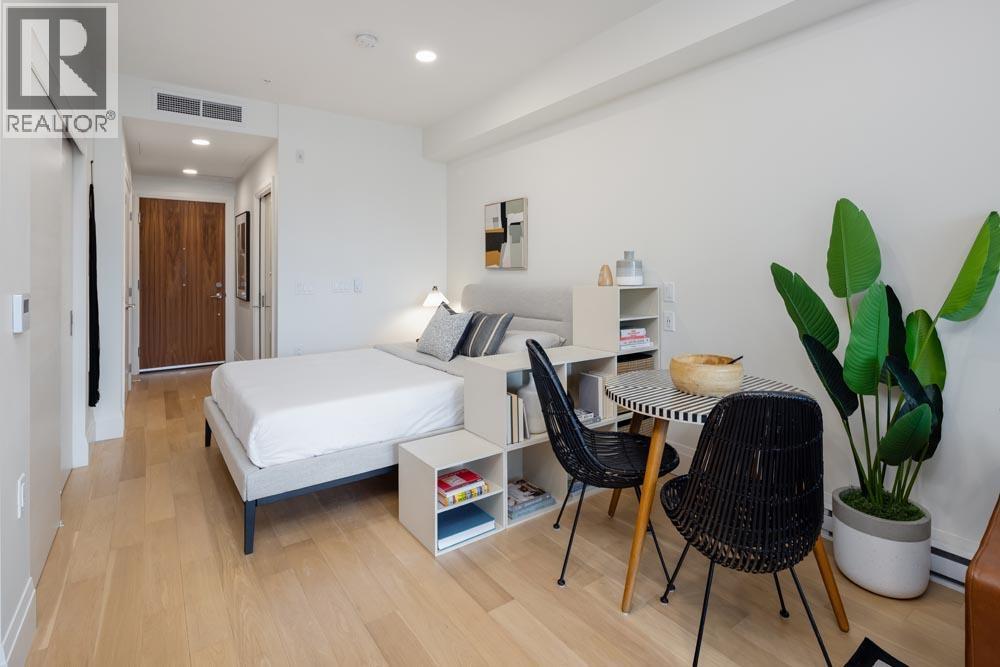 410 2550 GARDEN DRIVE