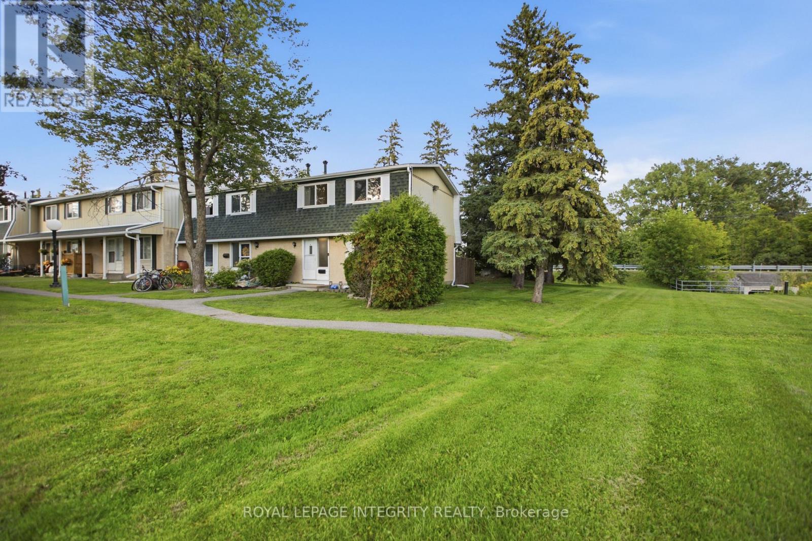 1544K BEAVERPOND DRIVE