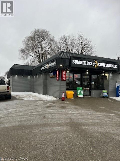 556 STIRLING Avenue S