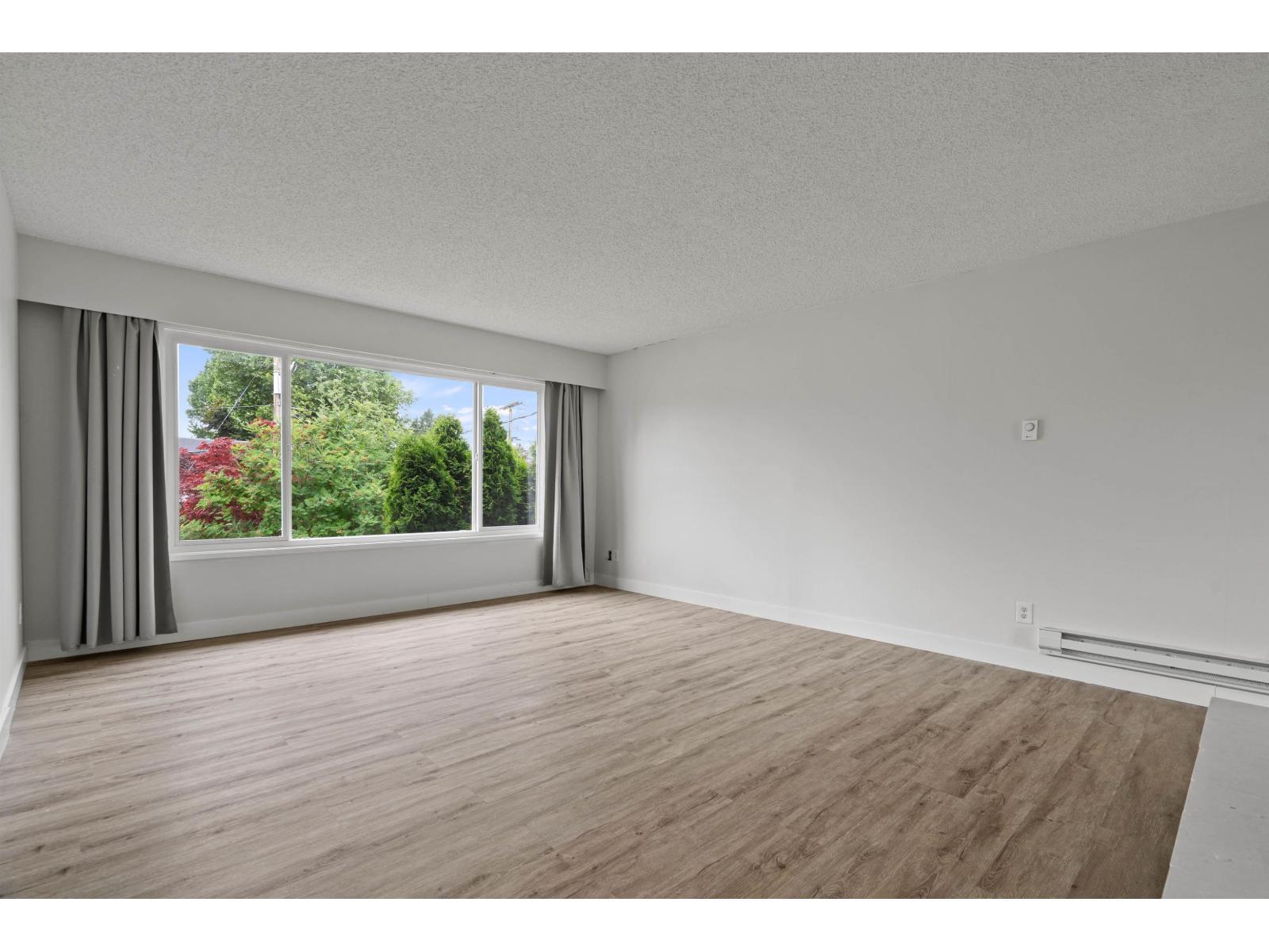 9060 GARDEN DRIVE|Chilliwack Proper East
