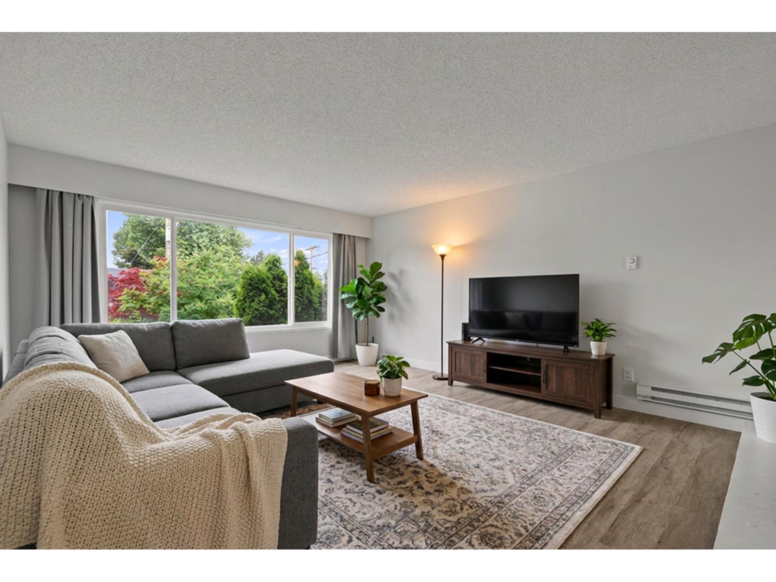 9060 GARDEN DRIVE|Chilliwack Proper East