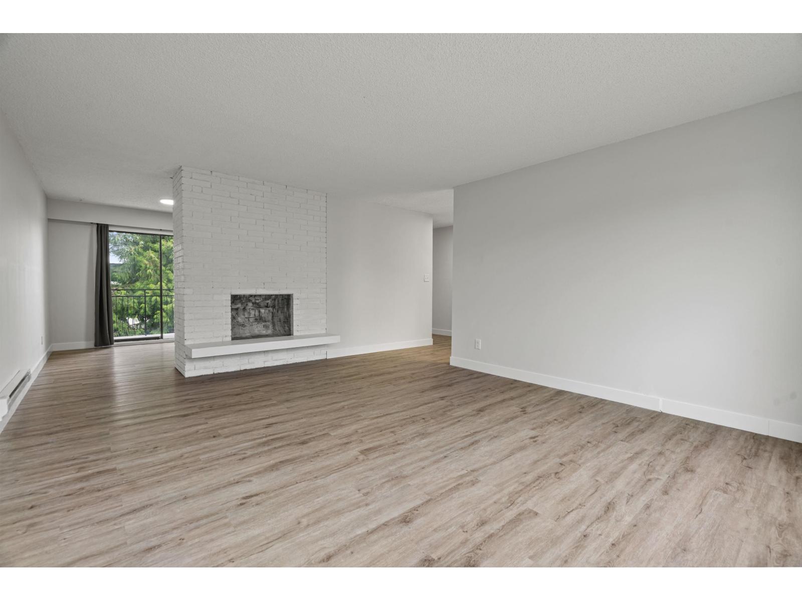 9060 GARDEN DRIVE|Chilliwack Proper East