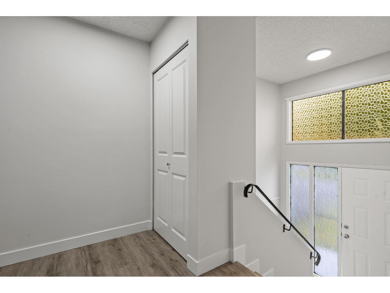 9060 GARDEN DRIVE|Chilliwack Proper East