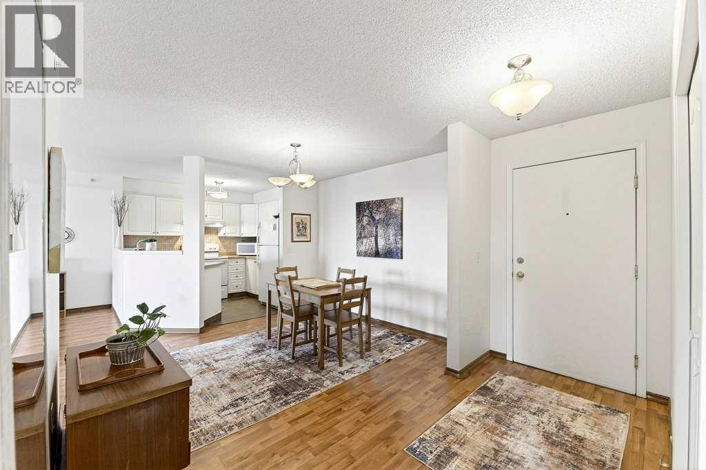 417, 3000 Somervale Court SW