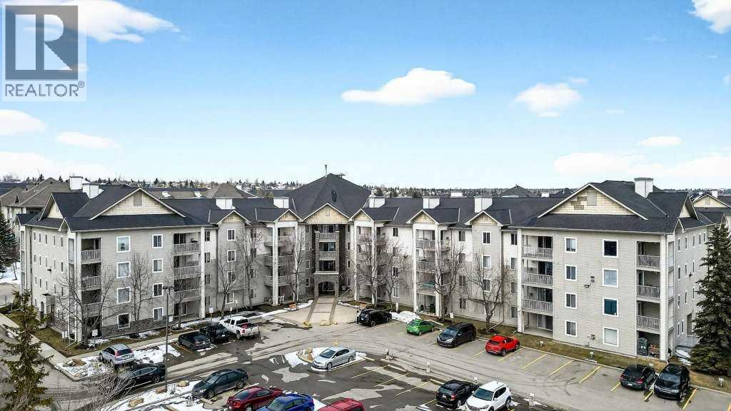 417, 3000 Somervale Court SW