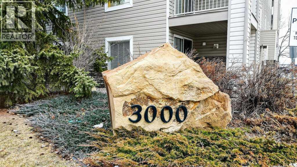 417, 3000 Somervale Court SW