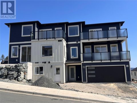 7062 Brailsford Pl Sooke BC V9Z1R2