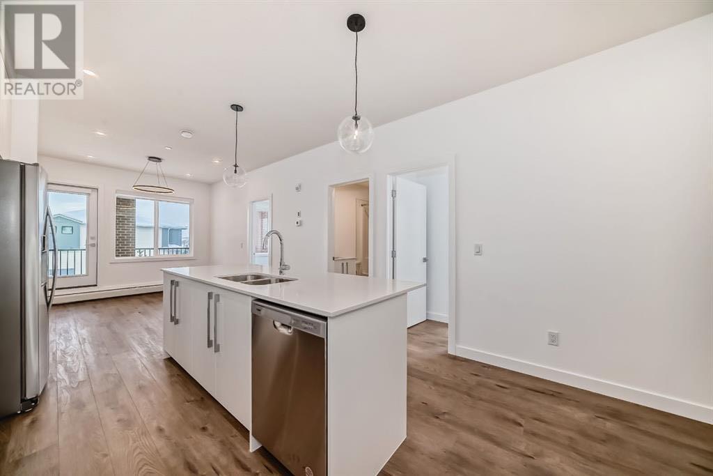 3117, 6 Merganser Drive W