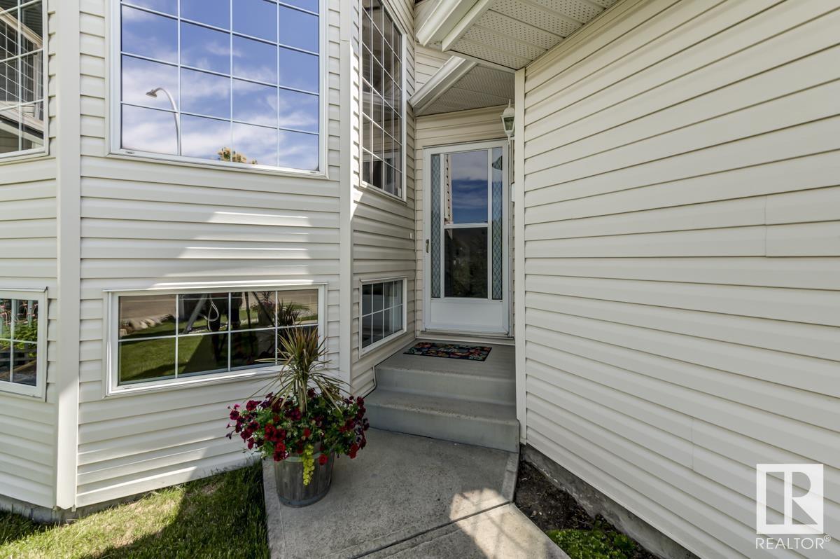 143 HOLLICK-KENYON WY NW