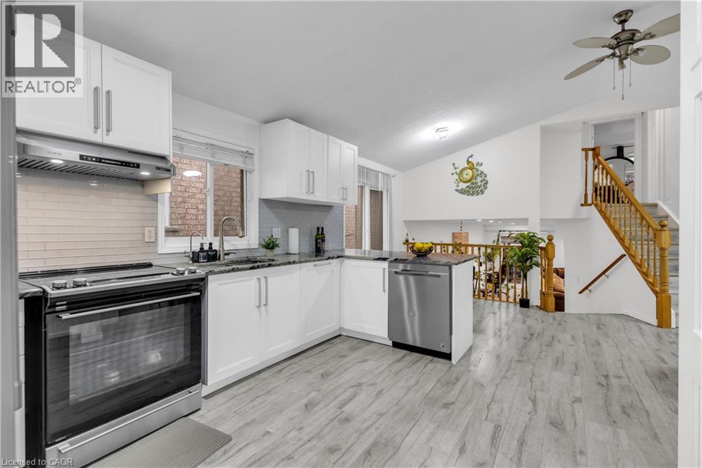 9 BUSH CLOVER Crescent