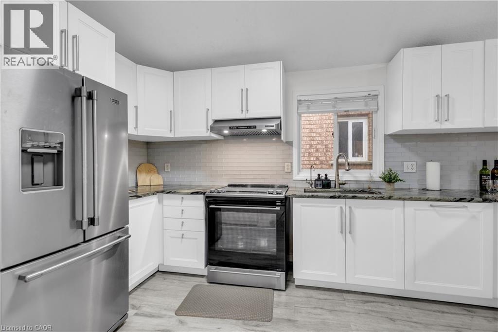 9 BUSH CLOVER Crescent