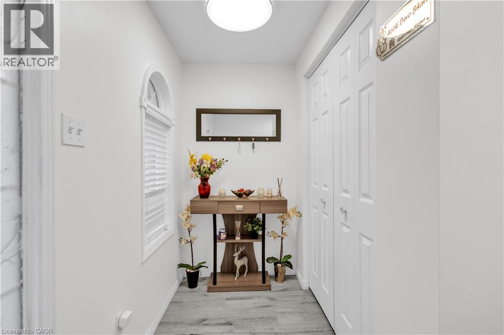 9 BUSH CLOVER Crescent