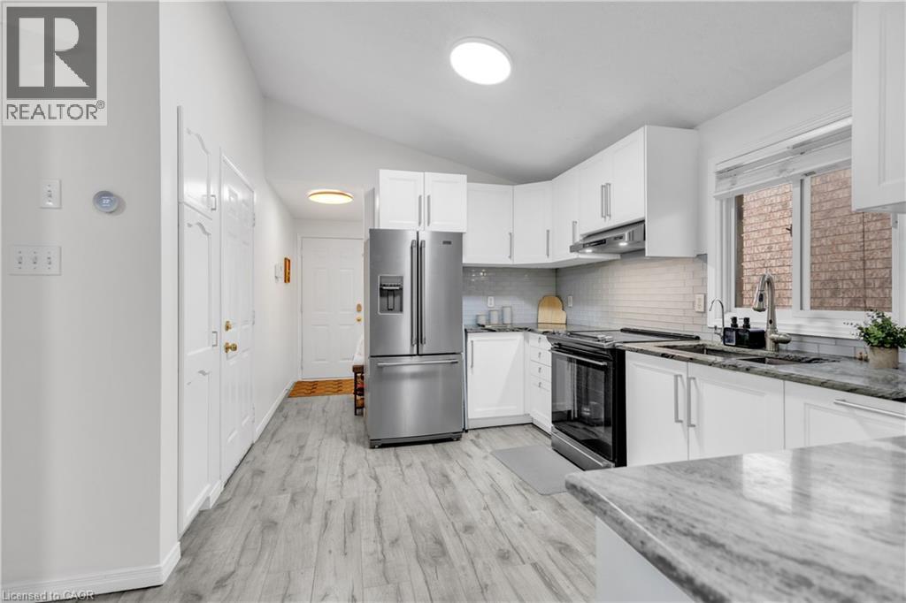 9 BUSH CLOVER Crescent