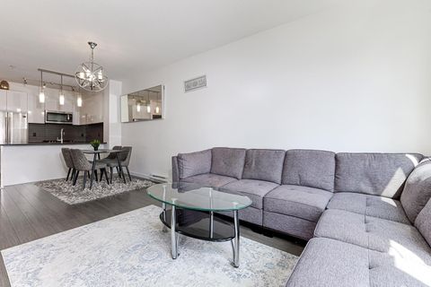 324 15138 34 AVENUE Surrey BC V3Z0Y5