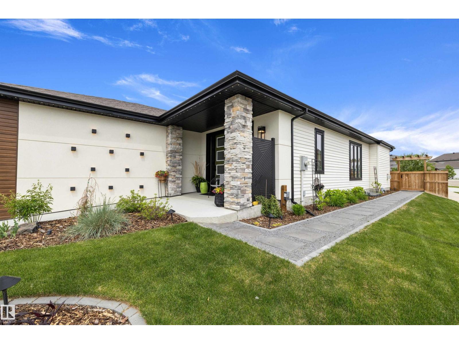 369 MEADOWVIEW DR