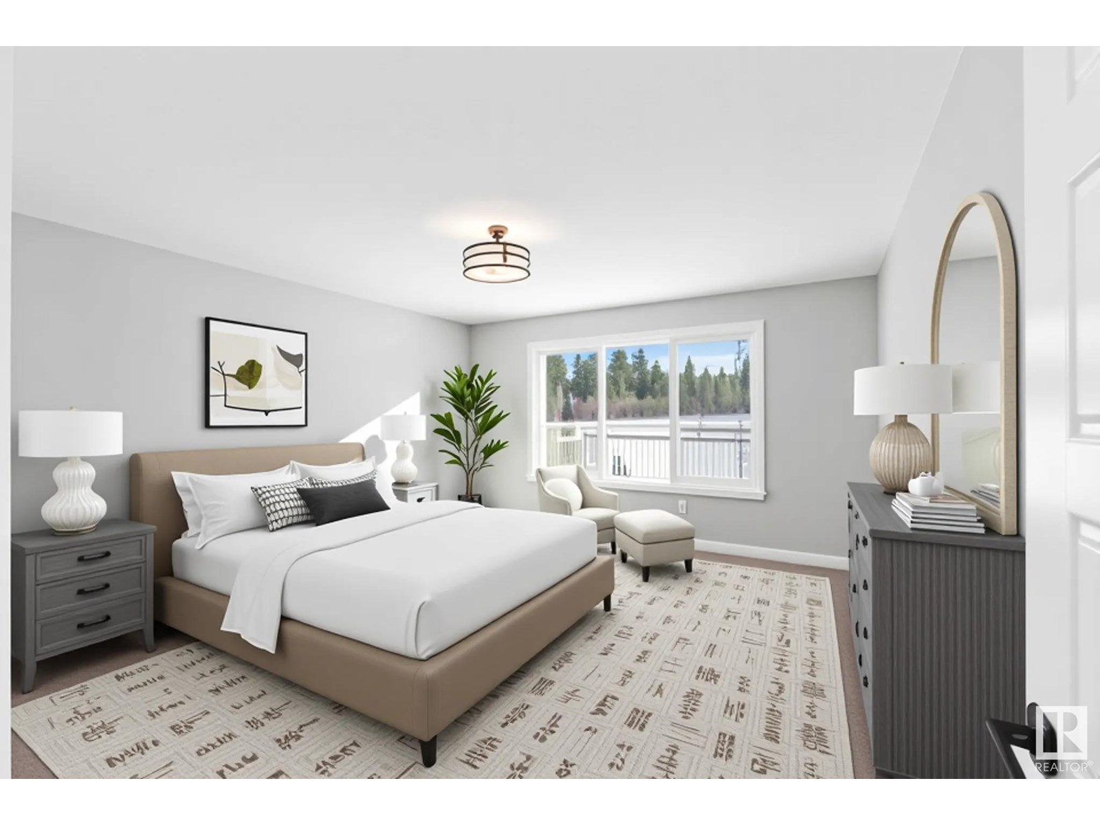 24 Meadowbrook WY