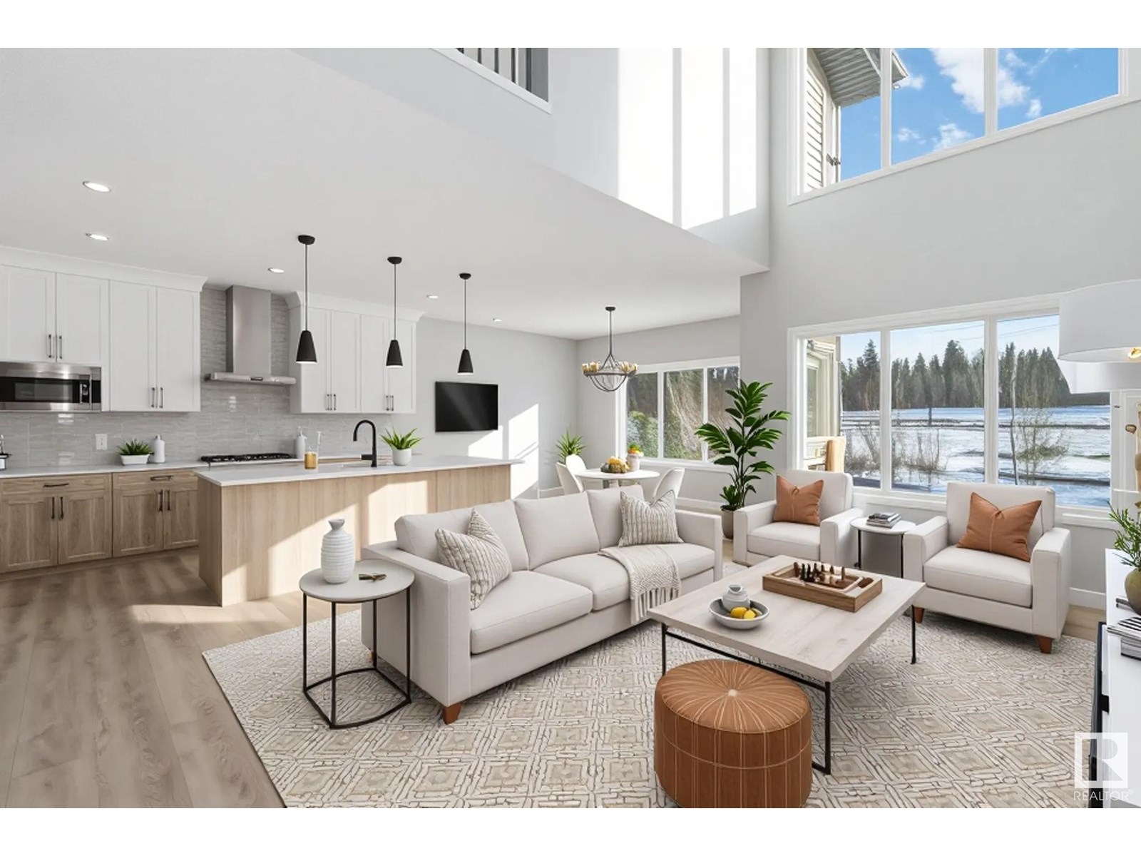 24 Meadowbrook WY