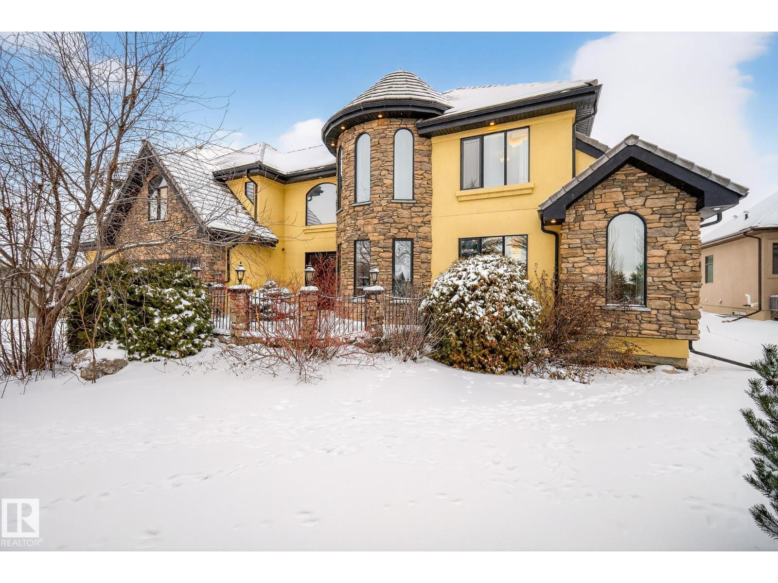 #115 54302 RGE ROAD 250