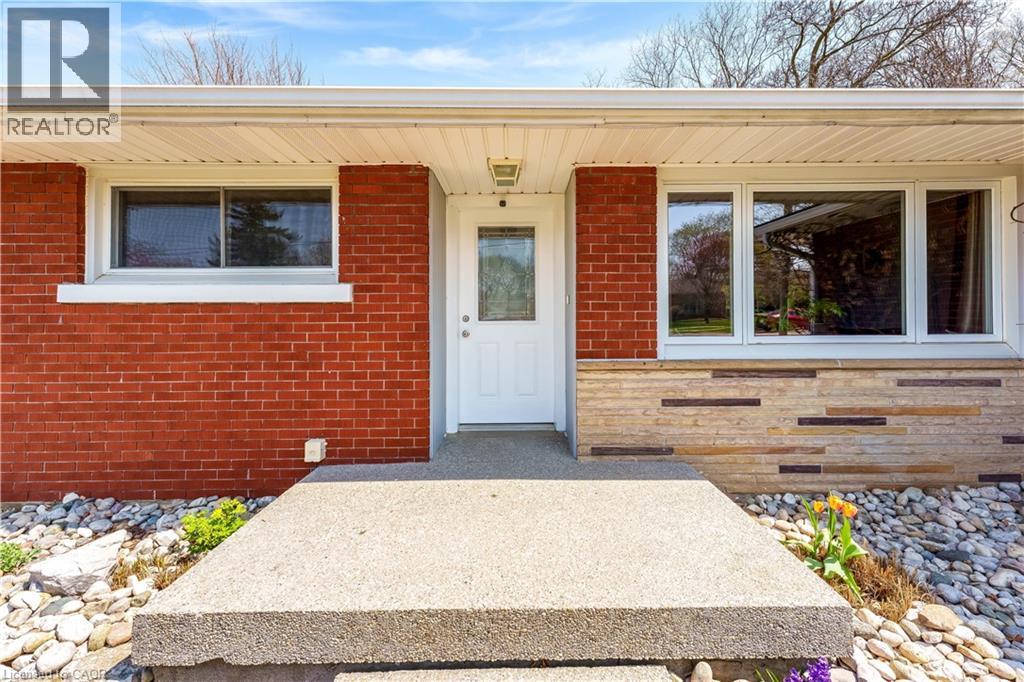 92 BRAESIDE Avenue