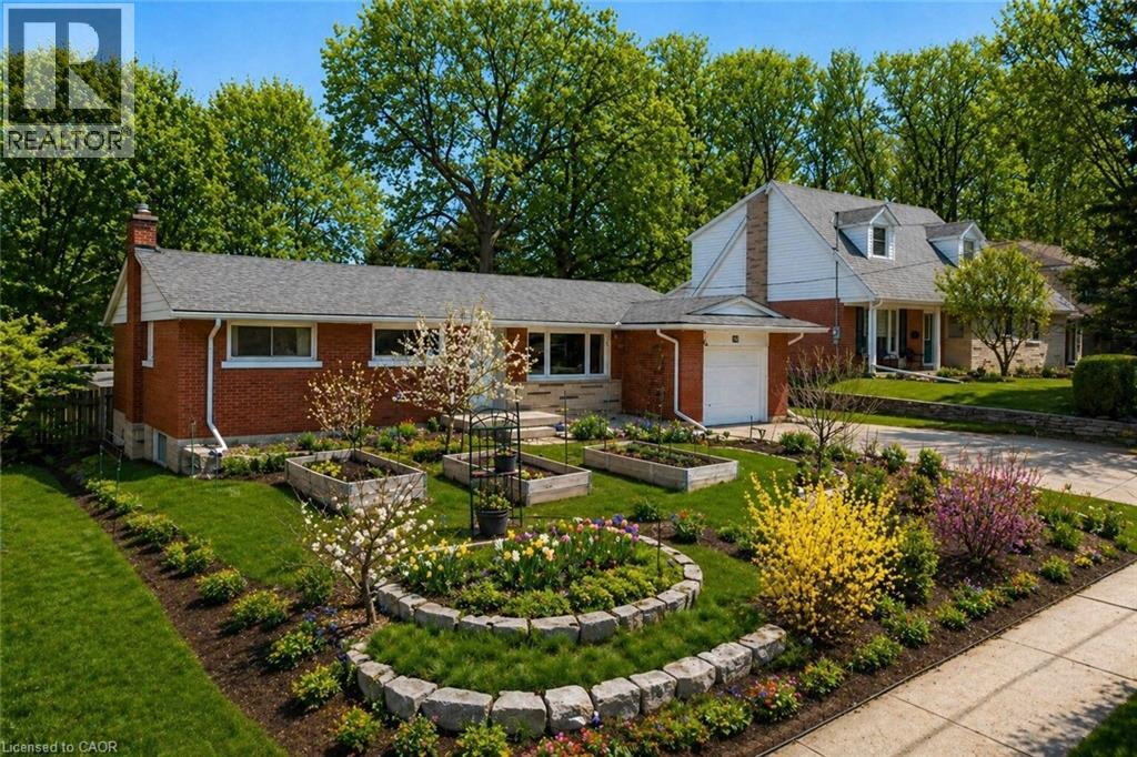 92 BRAESIDE Avenue