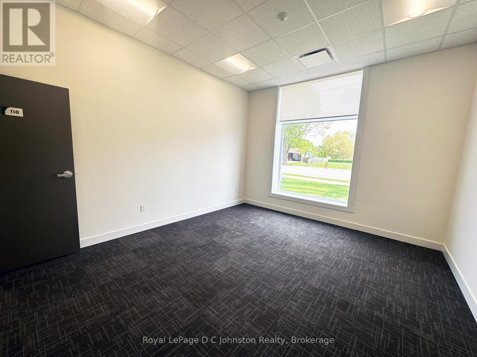 118 - 1020 GODERICH STREET