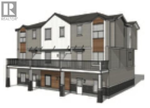 280 Chelsea Road Chestermere AB T1X2X9