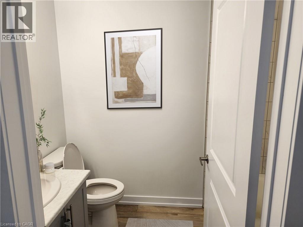 5055 GREENLANE Road Unit# 313