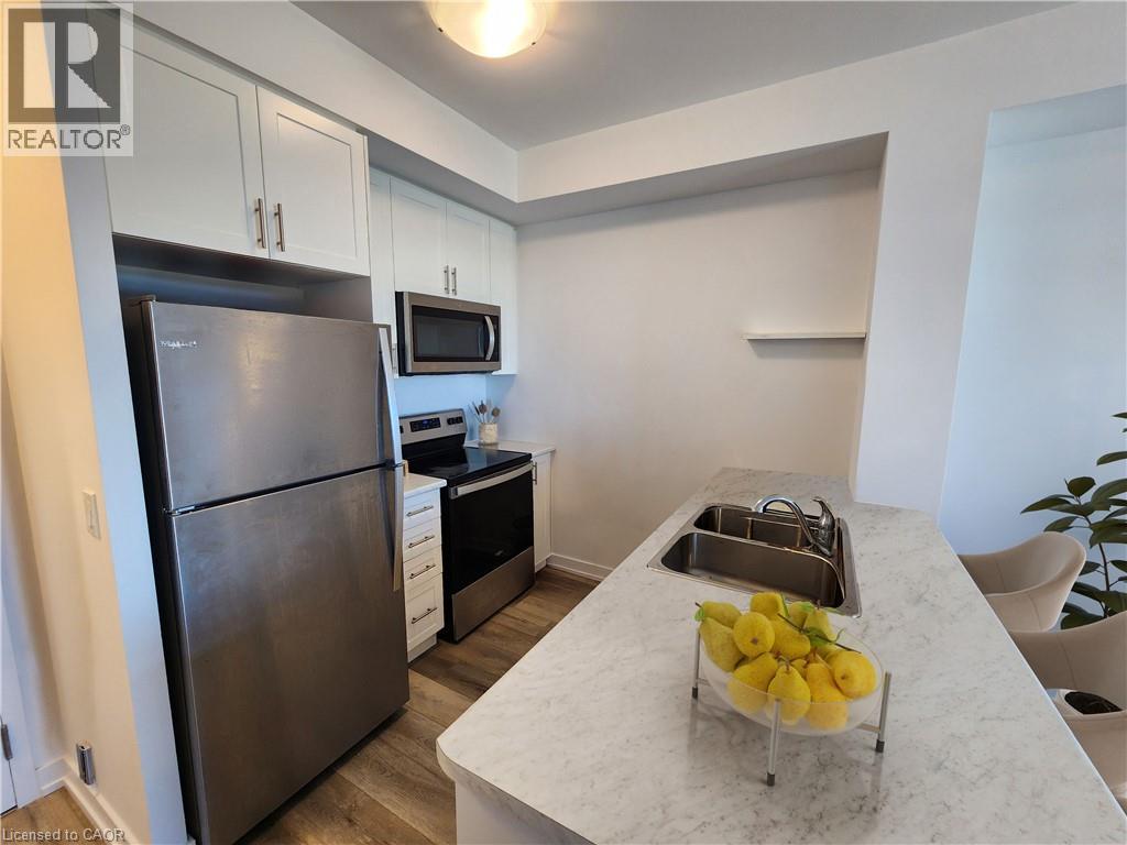 5055 GREENLANE Road Unit# 313