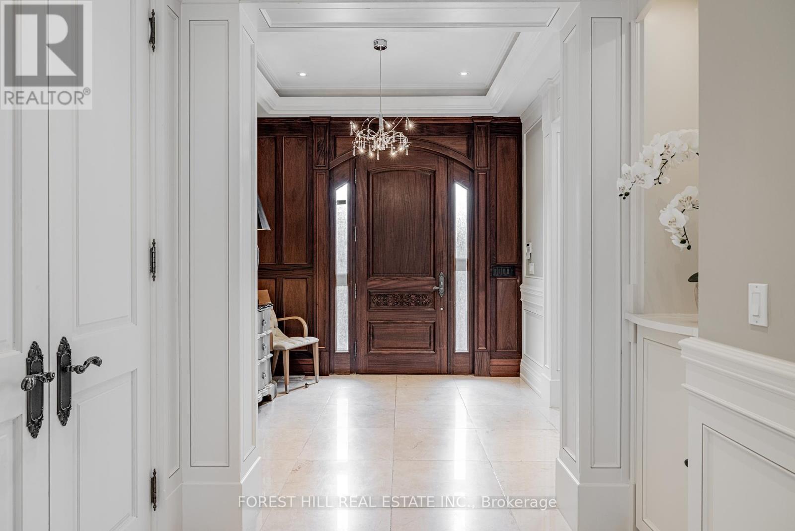 60 HAWKSBURY DRIVE